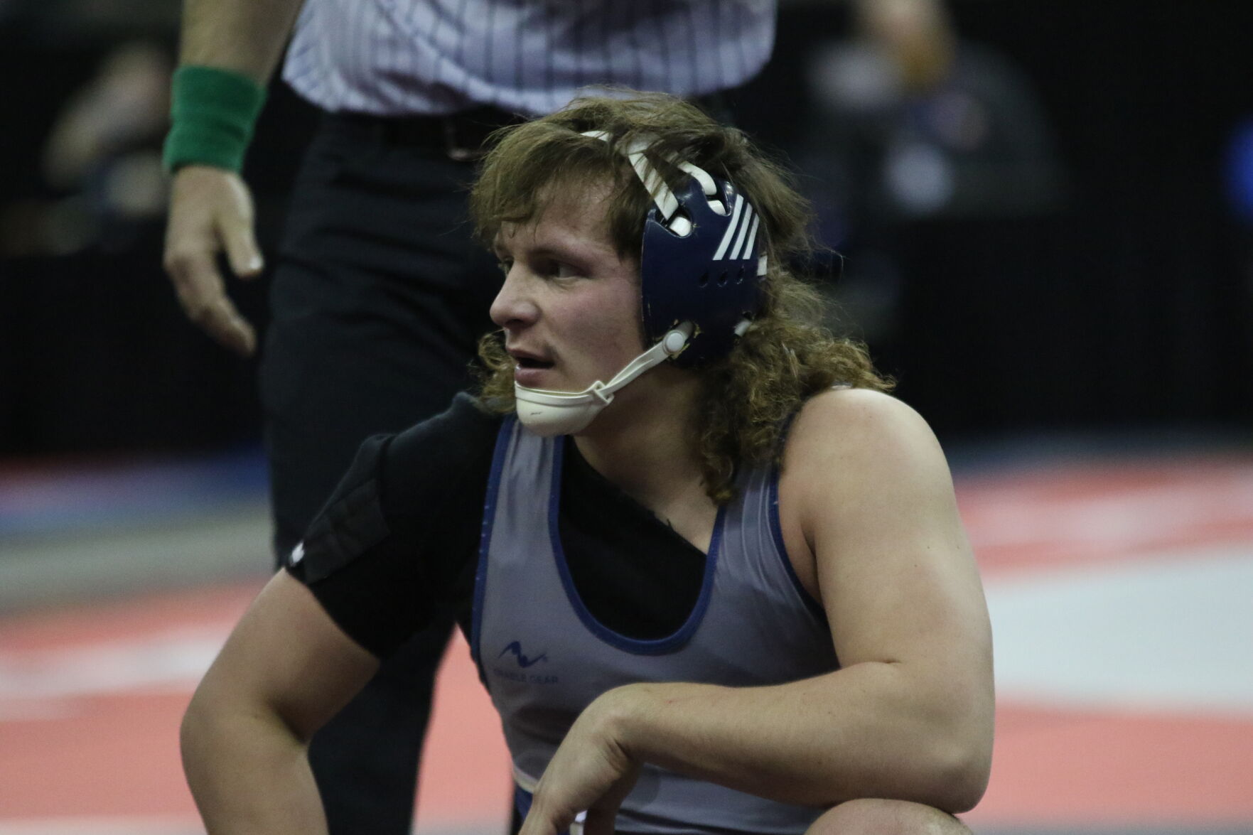 State wrestling -- York52.JPG